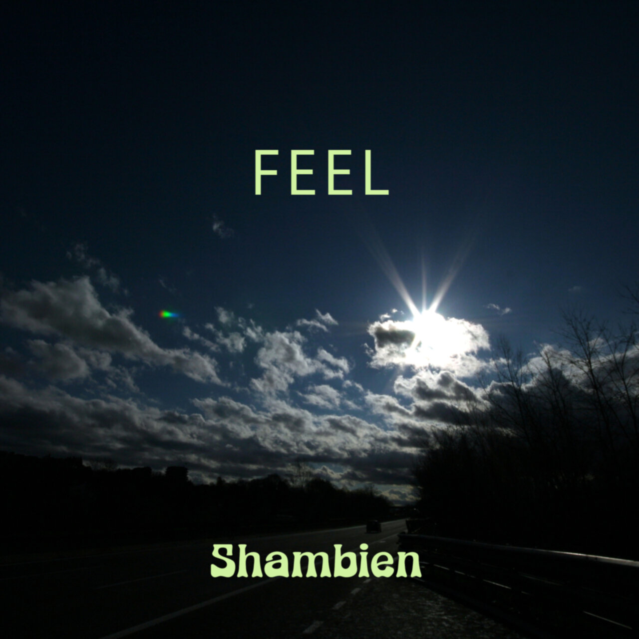Feel