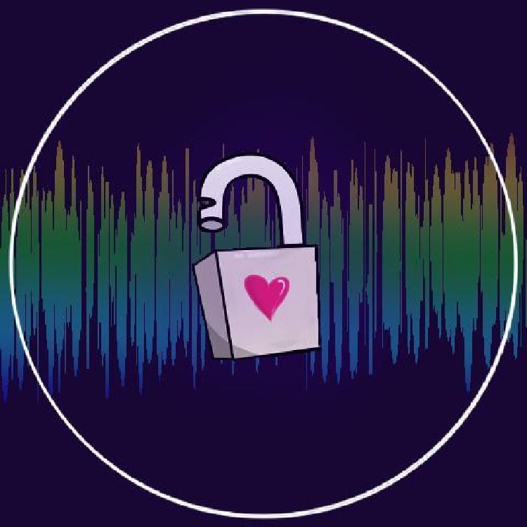 Shambien logo