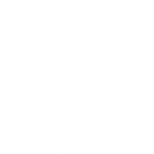 FreakBeats Tekno Radio