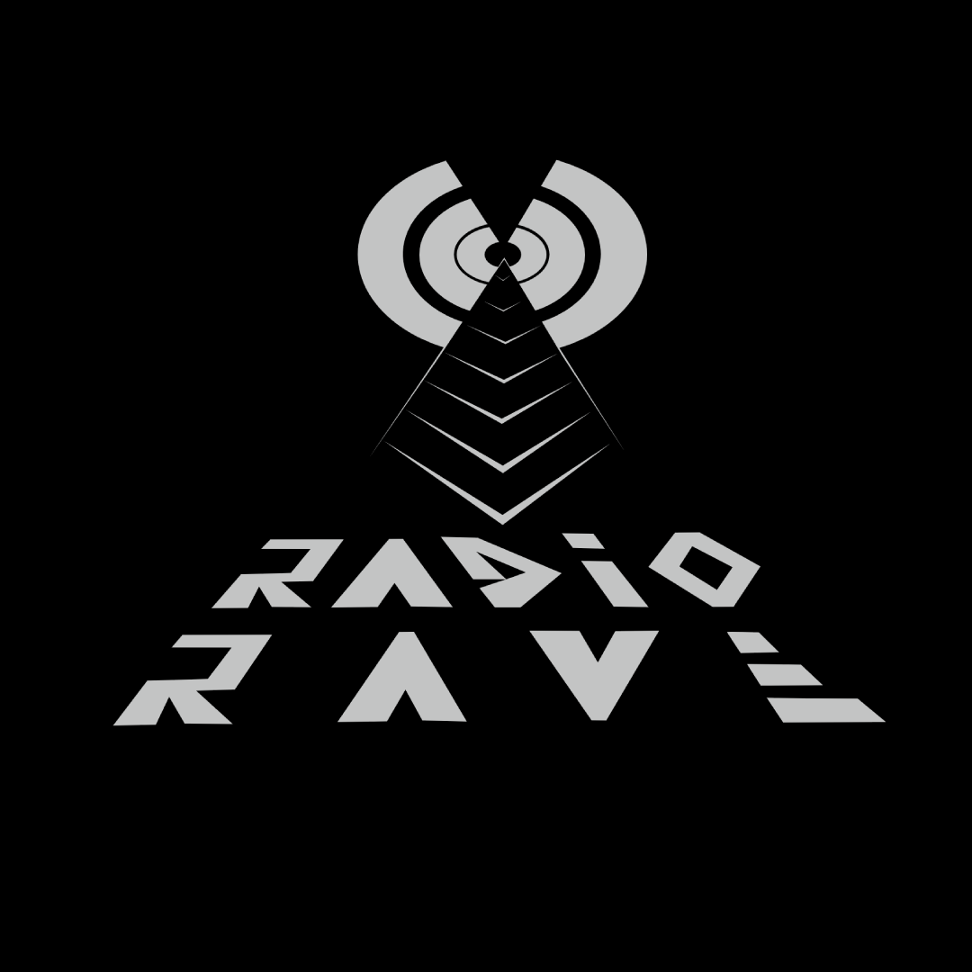 Radio Rave